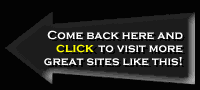When you are finished at nigerianhoteljobs, be sure to check out these great sites!